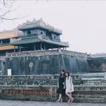 City Tour Huế