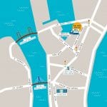 Giá vé Bảo tàng tranh 3D Đà Nẵng 2020