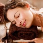aseo-massaggio-al-cioccolato-1024×733-cr-800×450