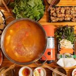 Hot POtfunago-min