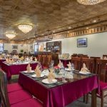 Restaurant_2 (1)-min