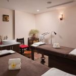 Spa 1 (1)-min