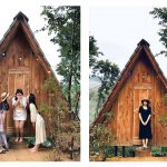 homestay-dinh-que