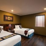 Family Suite 2-min