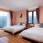 IMG_0016_funago-min