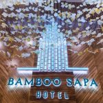Combo Sapa Bamboo Sapa Hotel