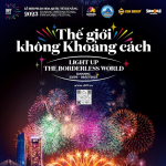 thông tin lễ hội pháo hoa quốc tế Đà Nẵng 2023