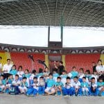 Đà Nẵng Dolphinarium