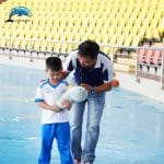Thiên Đường Cổ Cò Đà Nẵng