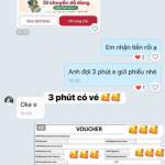 Mua vé show cá heo đà nẵng