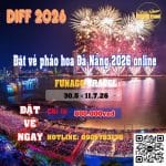 ve phao hoa da nang 2026