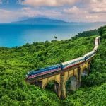 tàu hd2 đi huế