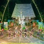 show-dien-vu-dieu-dai-ngan